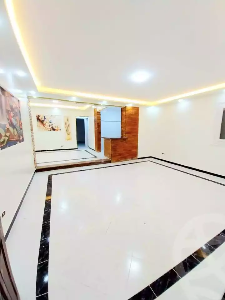 https://aqarmap.com.eg/en/listing/5655660-for-sale-alexandria-l-jmy-shataa-el-nakheel
