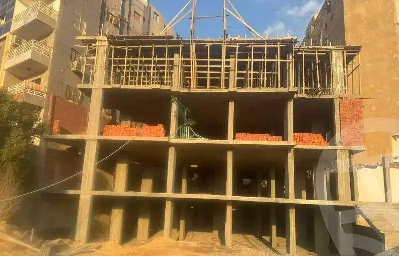 https://aqarmap.com.eg/ar/listing/5655640-for-sale-cairo-mokattam-el-hadabah-el-wosta-7th-zone