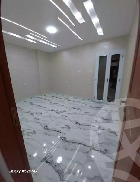 https://aqarmap.com.eg/ar/listing/5655694-for-sale-cairo-el-haram-el-taawon
