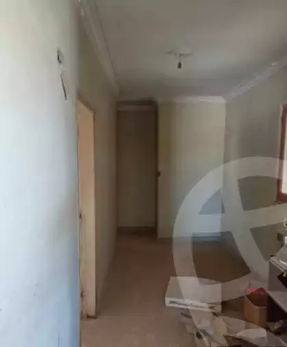 https://aqarmap.com.eg/en/listing/5655701-for-sale-cairo-el-zaytun-lzytwn-lgrby-el-gabal-canal-st