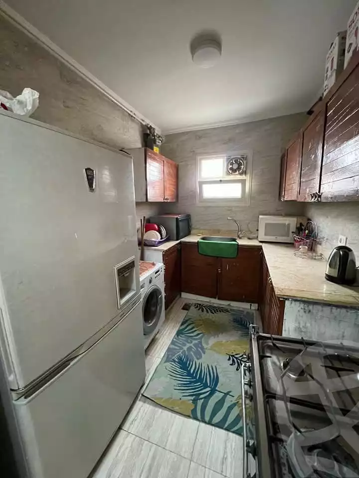 https://aqarmap.com.eg/en/listing/5655730-for-rent-cairo-mokattam-el-hadabah-el-wosta-el-mantaqa-el-khamsa