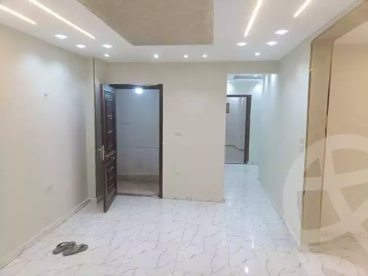 https://aqarmap.com.eg/ar/listing/5655733-for-sale-cairo-nozha-2-gesr-el-suez-st
