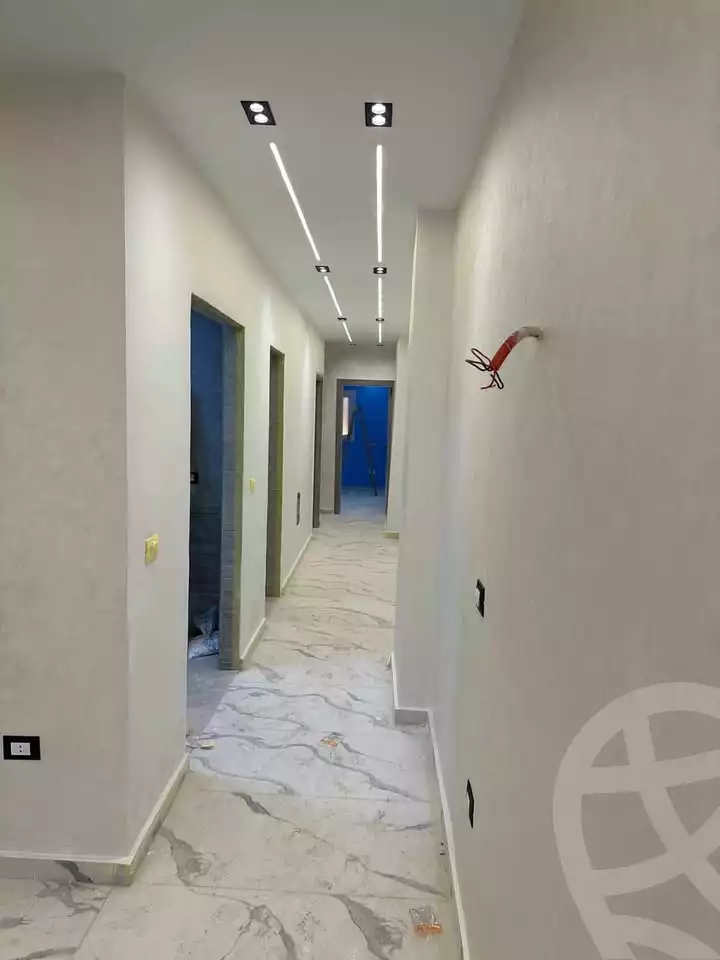 https://aqarmap.com.eg/en/listing/5655793-for-sale-cairo-mokattam-el-hadabah-el-wosta-8th-zone