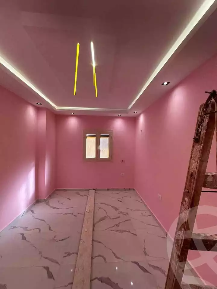 https://aqarmap.com.eg/en/listing/5655793-for-sale-cairo-mokattam-el-hadabah-el-wosta-8th-zone