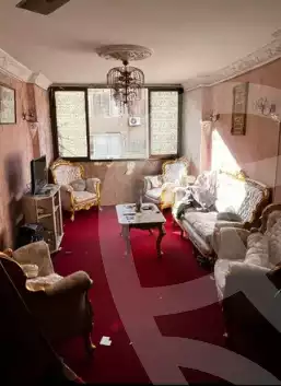 https://aqarmap.com.eg/ar/listing/5655792-for-sale-cairo-el-zaytun-lzytwn-lshrqy-toman-bai-st
