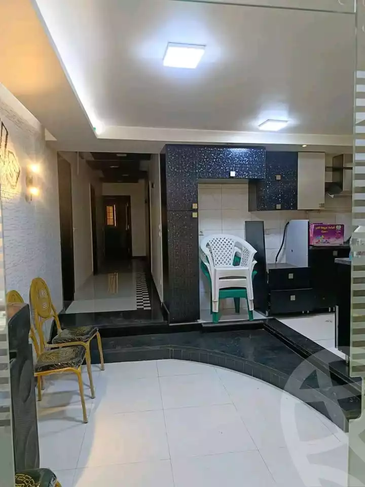 https://aqarmap.com.eg/en/listing/5655856-for-rent-cairo-mokattam-lhdb-l-ly-diplomats-neighborhood