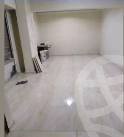 https://aqarmap.com.eg/en/listing/5655888-for-rent-alexandria-lsywf-el-falki
