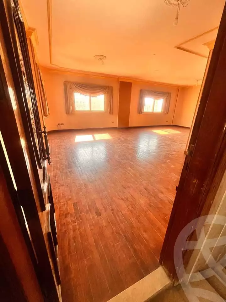 https://aqarmap.com.eg/en/listing/5655908-for-rent-cairo-mokattam-el-hadabah-el-wosta-el-mantaqa-el-tanya