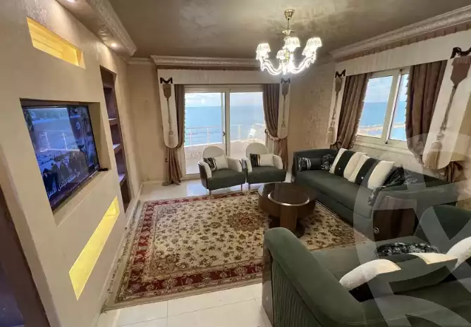 https://aqarmap.com.eg/en/listing/5655925-for-sale-alexandria-sydy-bshr-sydy-bshr-bhry