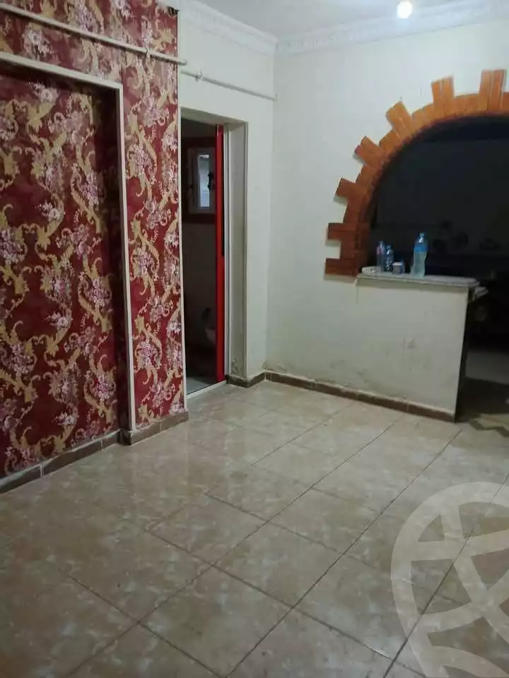 https://aqarmap.com.eg/ar/listing/5655999-for-sale-alexandria-l-jmy-l-jmy-lbhry