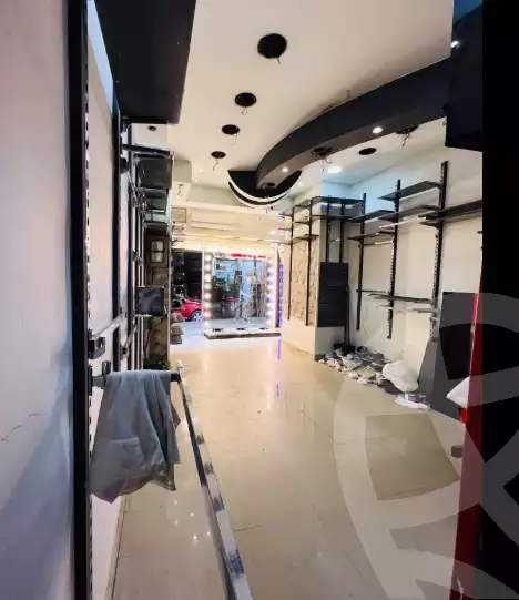 https://aqarmap.com.eg/ar/listing/5656016-for-rent-alexandria-sydy-bshr-sydy-bshr-bhry-shr-khld-bn-lwlyd