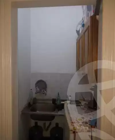 https://aqarmap.com.eg/ar/listing/5656028-for-rent-cairo-downtown-ramsis