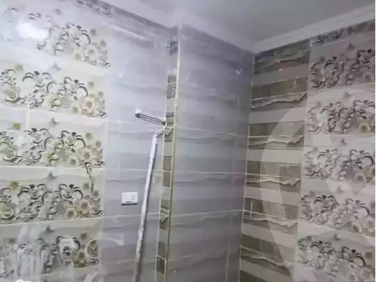 https://aqarmap.com.eg/en/listing/5584522-for-sale-alexandria-l-jmy-lbytsh-abd-el-fattah-el-talkhawy