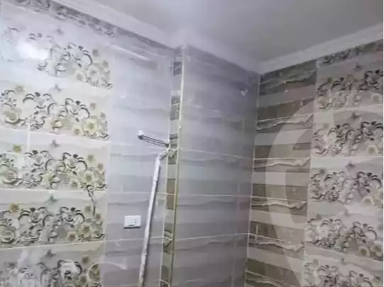 https://aqarmap.com.eg/en/listing/5584522-for-sale-alexandria-l-jmy-lbytsh-abd-el-fattah-el-talkhawy
