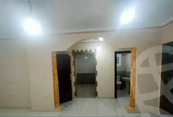 https://aqarmap.com.eg/en/listing/5656038-for-sale-cairo-faisal-el-tawabeq-el-mansheya-st