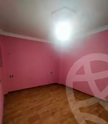 https://aqarmap.com.eg/en/listing/5656038-for-sale-cairo-faisal-el-tawabeq-el-mansheya-st