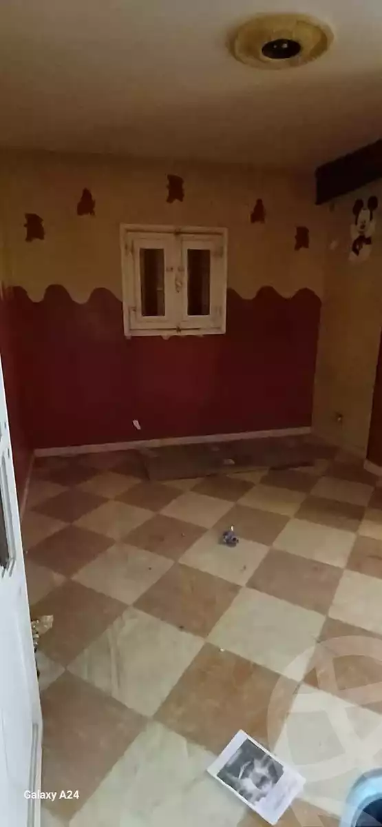 https://aqarmap.com.eg/en/listing/5656045-for-rent-qalyubia-el-khsos