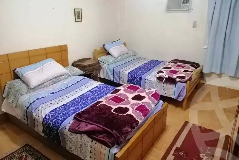 https://aqarmap.com.eg/en/listing/5656059-for-rent-cairo-hadayek-el-koba