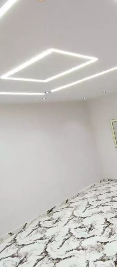 https://aqarmap.com.eg/en/listing/5656064-for-sale-alexandria-l-jmy-lbytsh-al-kaada-st