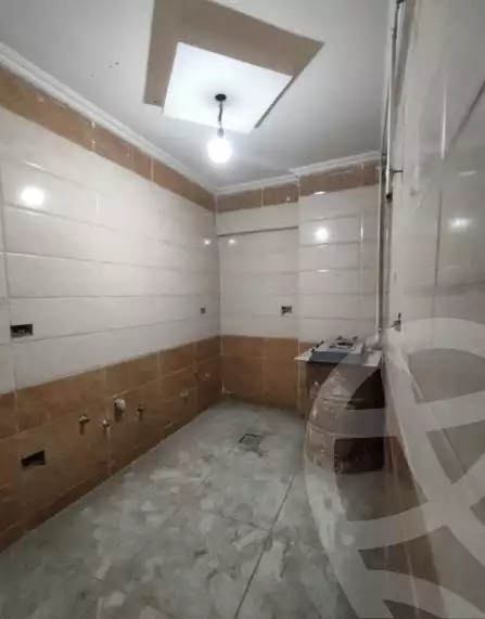 https://aqarmap.com.eg/en/listing/5656069-for-sale-alexandria-l-jmy-lbytsh