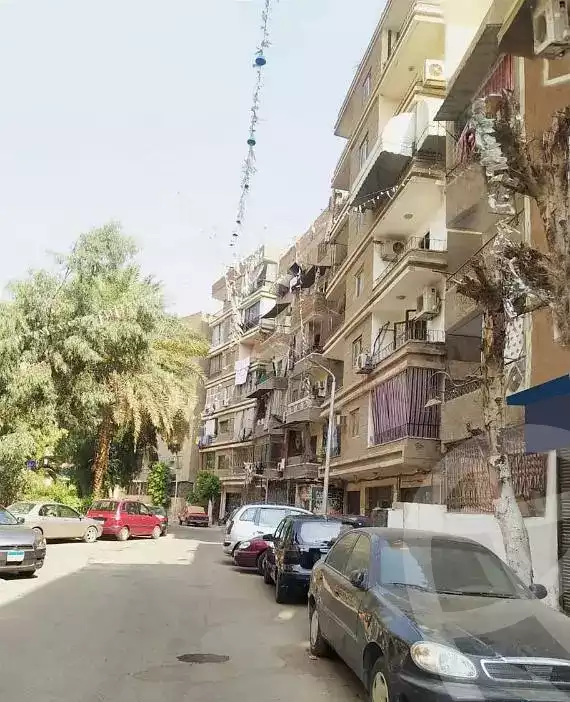 https://aqarmap.com.eg/en/listing/5656073-for-sale-cairo-hadayek-el-koba