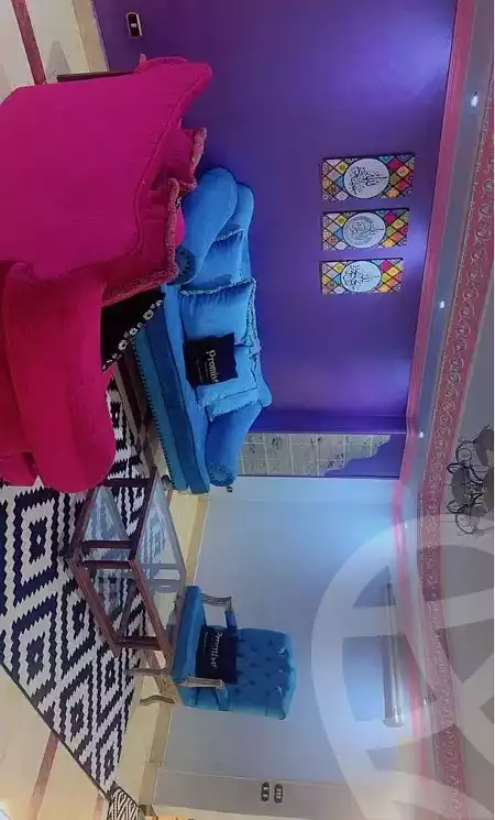 https://aqarmap.com.eg/en/listing/5656085-for-rent-cairo-hadayek-el-koba