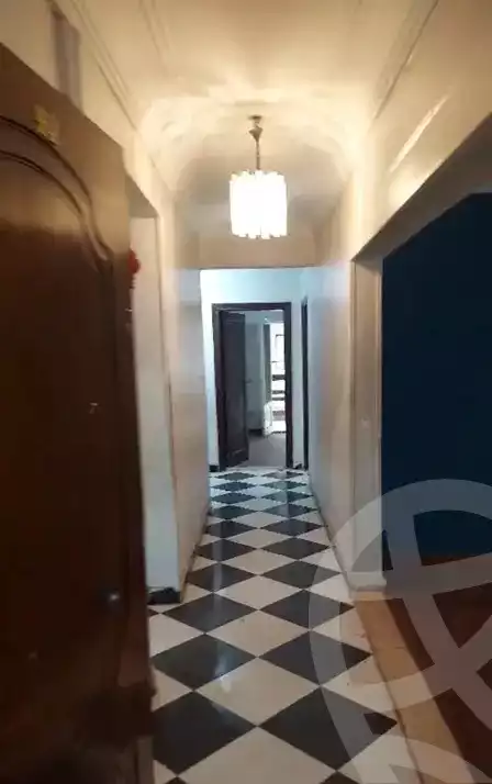 https://aqarmap.com.eg/en/listing/5656099-for-rent-cairo-hadayek-el-koba-al-masaken-st