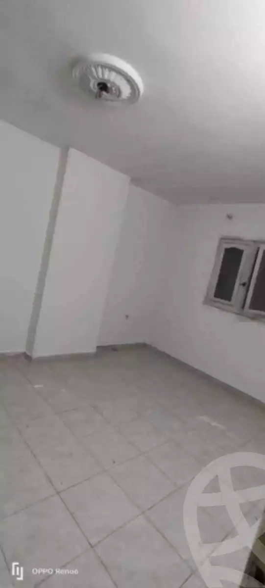 https://aqarmap.com.eg/ar/listing/5656109-for-sale-cairo-faisal-kafr-tohormos