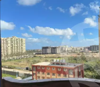 https://aqarmap.com.eg/ar/listing/5656107-for-sale-alexandria-el-montazah