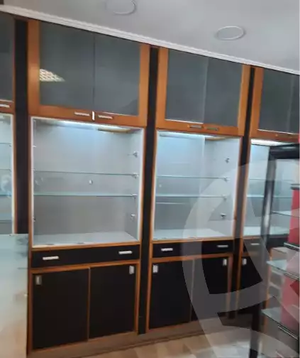 https://aqarmap.com.eg/ar/listing/5656180-for-sale-alexandria-stanley