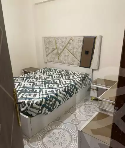 https://aqarmap.com.eg/en/listing/5656205-for-sale-alexandria-bw-qyr