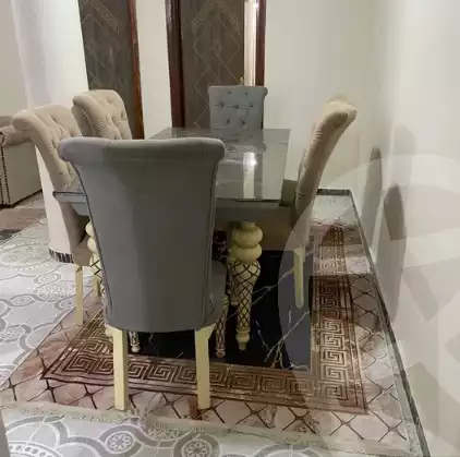 https://aqarmap.com.eg/en/listing/5656205-for-sale-alexandria-bw-qyr