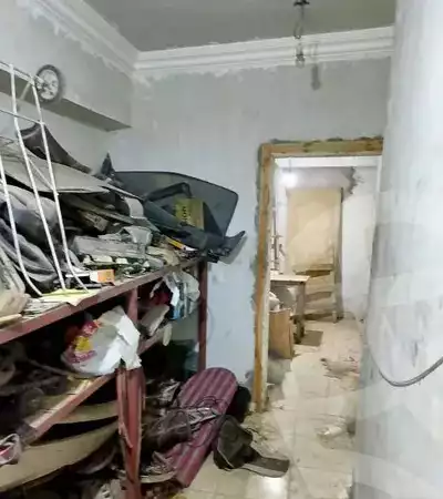 https://aqarmap.com.eg/en/listing/5656206-for-sale-alexandria-shds