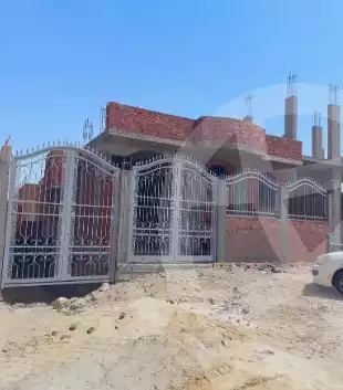 https://aqarmap.com.eg/ar/listing/5656249-for-sale-cairo-badr-city-hai-el-banafsg-sixth-neighborhood