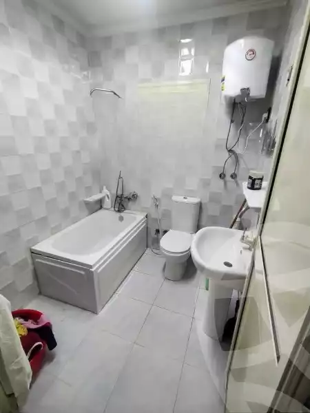 https://aqarmap.com.eg/ar/listing/5656248-for-sale-cairo-ain-shams-mnshy-lthryr