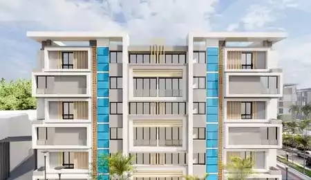 https://aqarmap.com.eg/en/listing/5656264-for-sale-alexandria-brj-l-rb-ljdyd