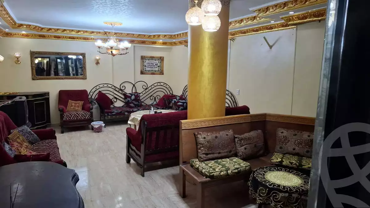 https://aqarmap.com.eg/ar/listing/5656266-for-rent-cairo-el-haram-shareaa-el-talateny