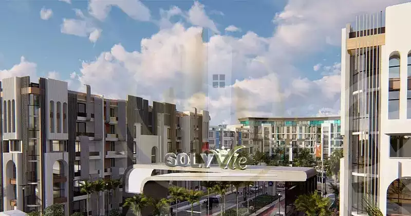 https://aqarmap.com.eg/en/listing/5656274-for-sale-alexandria-brj-l-rb-ljdyd