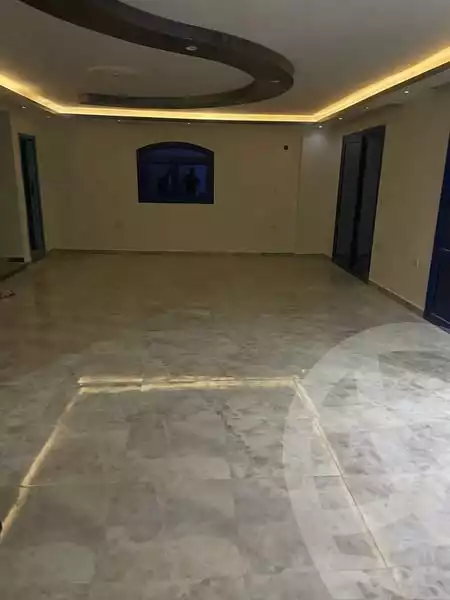 https://aqarmap.com.eg/en/listing/5656294-for-rent-cairo-mokattam-lhdb-l-ly-el-naforah-square