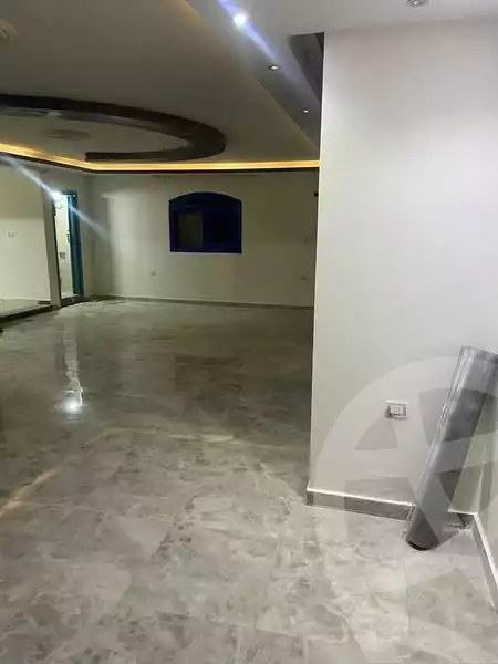 https://aqarmap.com.eg/en/listing/5656294-for-rent-cairo-mokattam-lhdb-l-ly-el-naforah-square