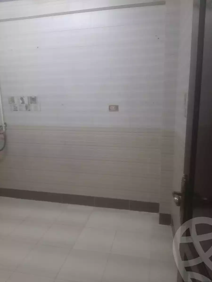 https://aqarmap.com.eg/en/listing/5656298-for-rent-sharqia-zagazig-zagazig-city-ata-st