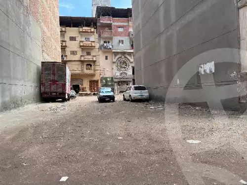 https://aqarmap.com.eg/en/listing/5654297-for-sale-damietta-mdyn-dmyt