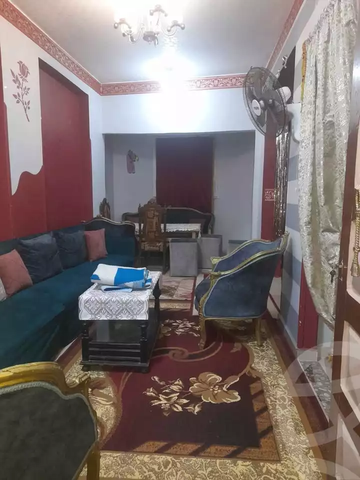 https://aqarmap.com.eg/ar/listing/5656331-for-sale-cairo-el-haram-el-maryotya-zaghloul-st
