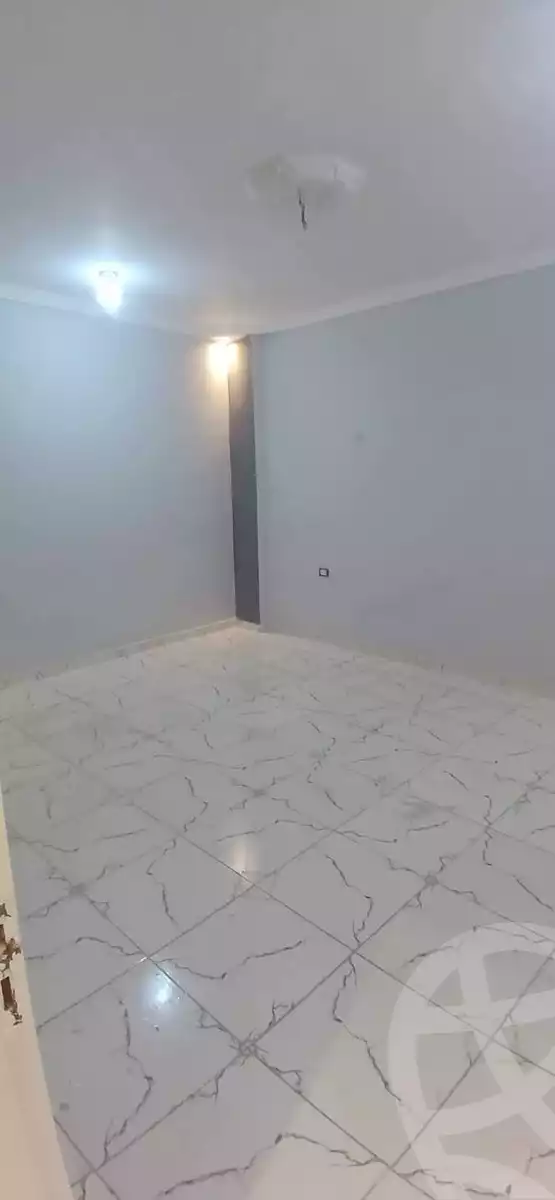 https://aqarmap.com.eg/ar/listing/5656380-for-rent-sohag-sohag-city-nile-corniche-st