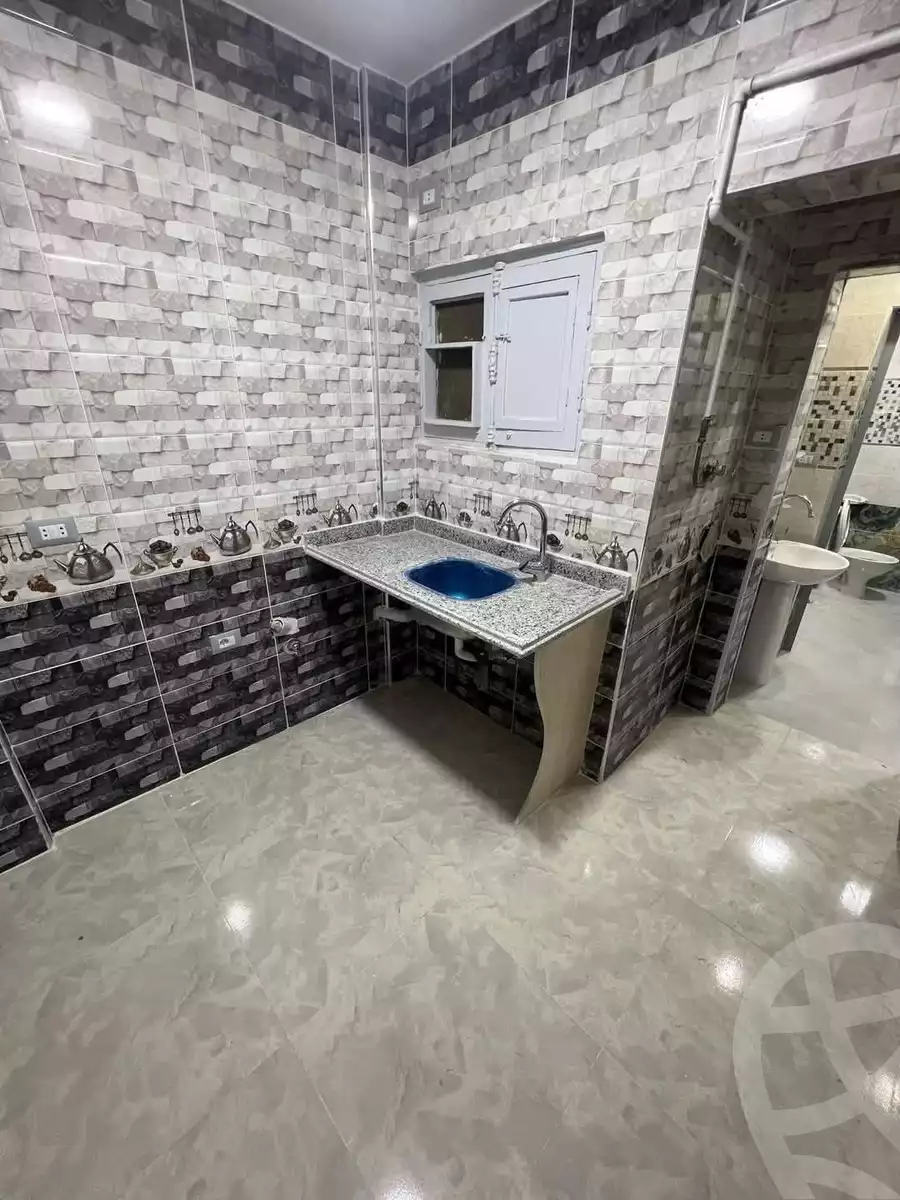 https://aqarmap.com.eg/ar/listing/5656389-for-rent-sohag-sohag-city