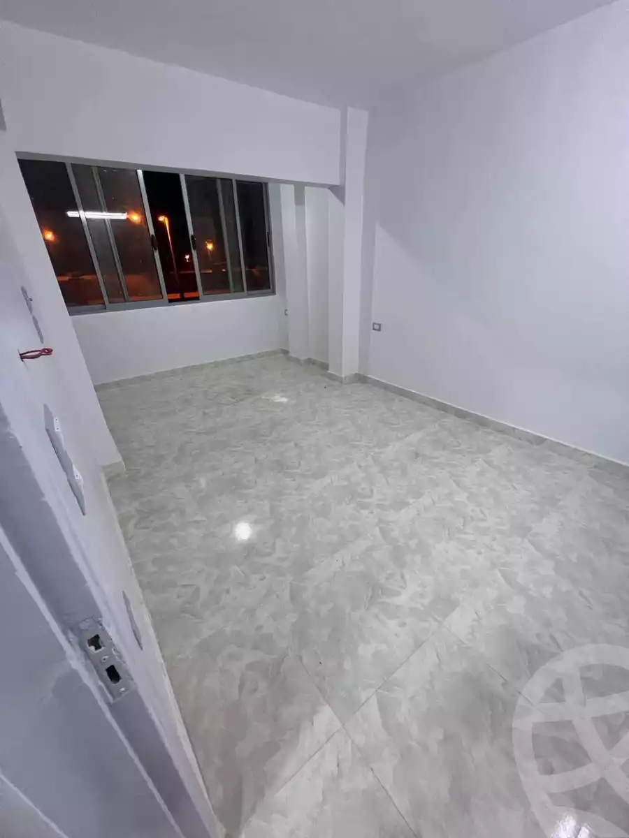 https://aqarmap.com.eg/ar/listing/5656389-for-rent-sohag-sohag-city