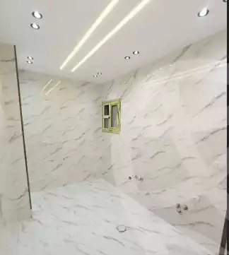 https://aqarmap.com.eg/en/listing/5636213-for-sale-cairo-hadayek-el-ahram-lmntqh