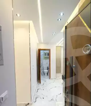 https://aqarmap.com.eg/en/listing/5636213-for-sale-cairo-hadayek-el-ahram-lmntqh