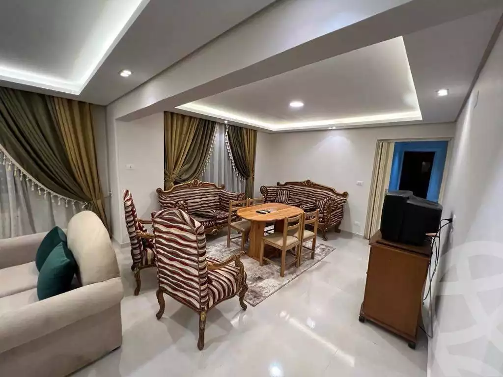 https://aqarmap.com.eg/en/listing/5656398-for-rent-cairo-el-haram-nasr-el-din
