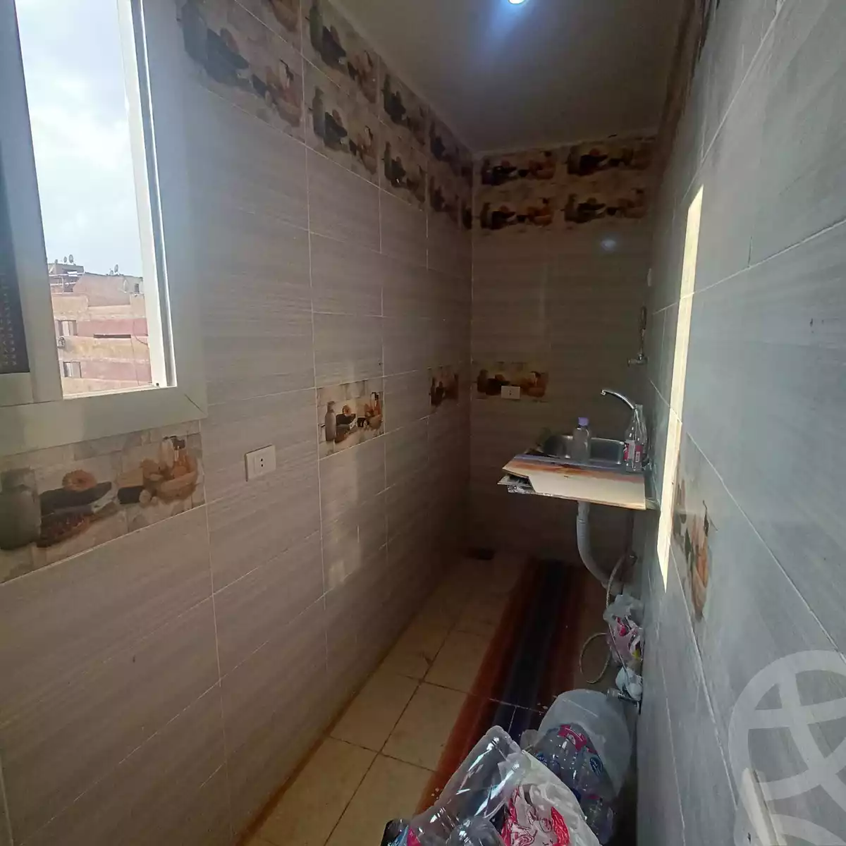 https://aqarmap.com.eg/en/listing/5656449-for-sale-cairo-ain-shams-ain-shams-el-sharkia-el-eshrein-stt